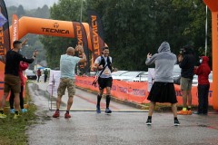 Arrivo 2021 - 2 -287