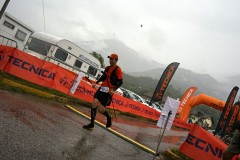 Arrivo 2021 - 2 -291