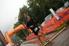 Arrivo 2021 - 2 -293