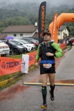 Arrivo 2021 - 2 -361