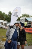 Arrivo 2021 - 2 -362