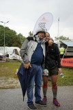 Arrivo 2021 - 2 -363