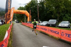 Arrivo 2021 - 2 -37