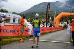 Arrivo 2021 - 2 -49