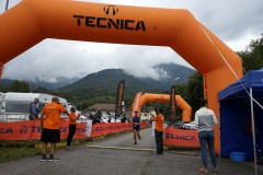 Arrivo 2021 - 2 -71