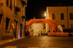 Pre Gara 2021 - 2 -3