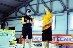 Premiazioni-2021-2-10