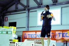 Premiazioni-2021-2-15
