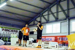Premiazioni-2021-2-42