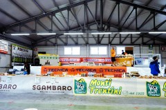 Premiazioni-2021-2-6