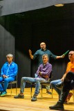 Presentazione-2021-2-1