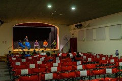 Presentazione-2021-2-10