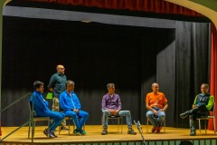 Presentazione-2021-2-11