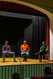Presentazione-2021-2-12