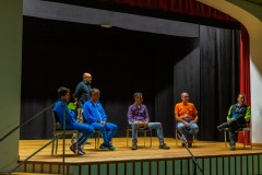 Presentazione-2021-2-13