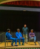 Presentazione-2021-2-14