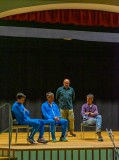 Presentazione-2021-2-15