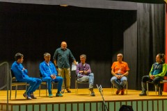 Presentazione-2021-2-16