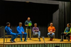 Presentazione-2021-2-17