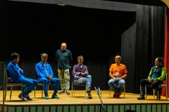 Presentazione-2021-2-18