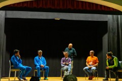 Presentazione-2021-2-19