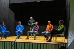 Presentazione-2021-2-2