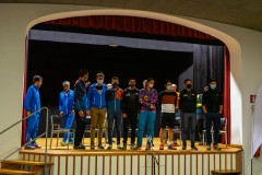 Presentazione-2021-2-20