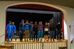 Presentazione-2021-2-21