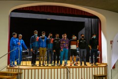 Presentazione-2021-2-22