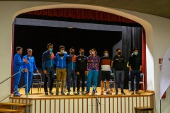 Presentazione-2021-2-23