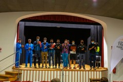 Presentazione-2021-2-26