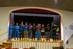 Presentazione-2021-2-27