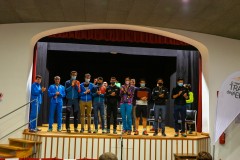 Presentazione-2021-2-28