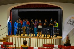 Presentazione-2021-2-29