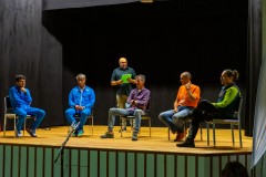Presentazione-2021-2-3