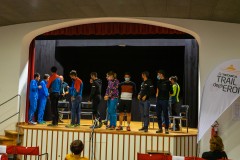 Presentazione-2021-2-30