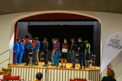 Presentazione-2021-2-31