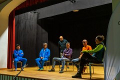 Presentazione-2021-2-4