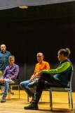 Presentazione-2021-2-5