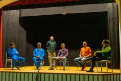 Presentazione-2021-2-6