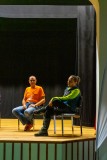 Presentazione-2021-2-7