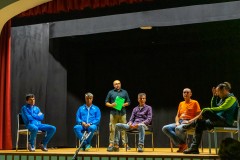 Presentazione-2021-2-8