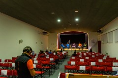 Presentazione-2021-2-9
