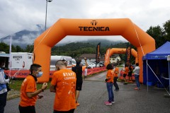 Sponsor & Team 2021 - 2 -10