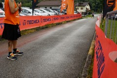 Sponsor & Team 2021 - 2 -11