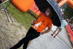 Sponsor & Team 2021 - 2 -12