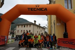 Sponsor & Team 2021 - 2 -2