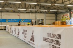 Sponsor & Team 2021 - 2 -22