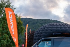Sponsor & Team 2021 - 2 -24