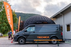 Sponsor & Team 2021 - 2 -25